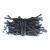 RUM-LUX | LW-LED-50G ZB | lw-led-50g_zb_[f007].jpg